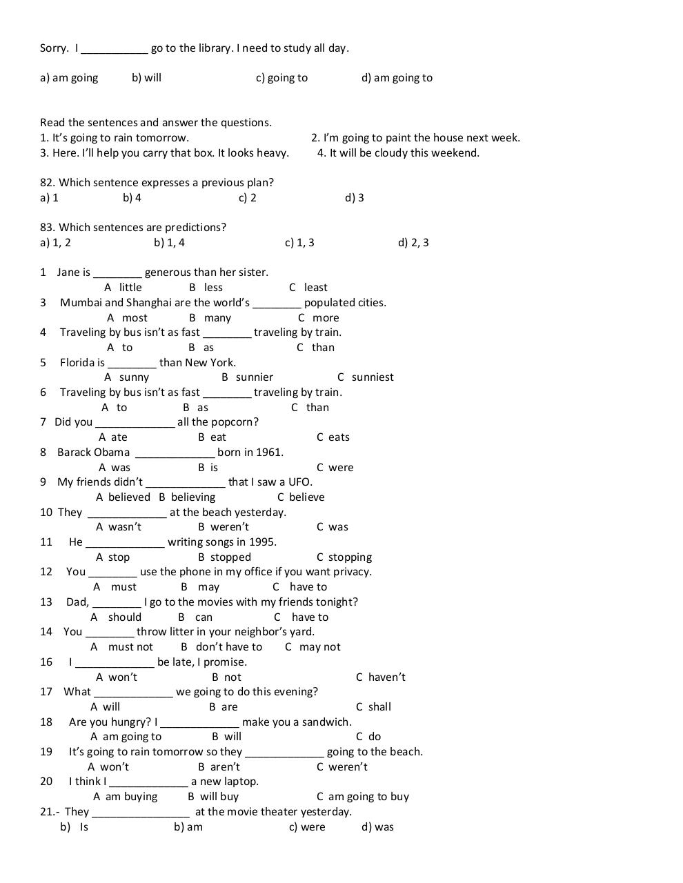 Vista previa del archivo PDF english-ii-recuperation-activities.pdf