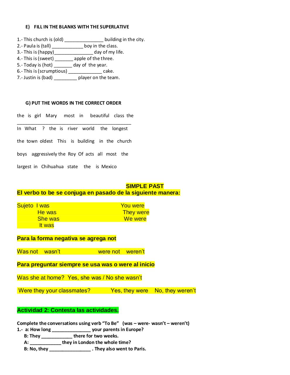 Vista previa del archivo PDF english-ii-recuperation-activities.pdf