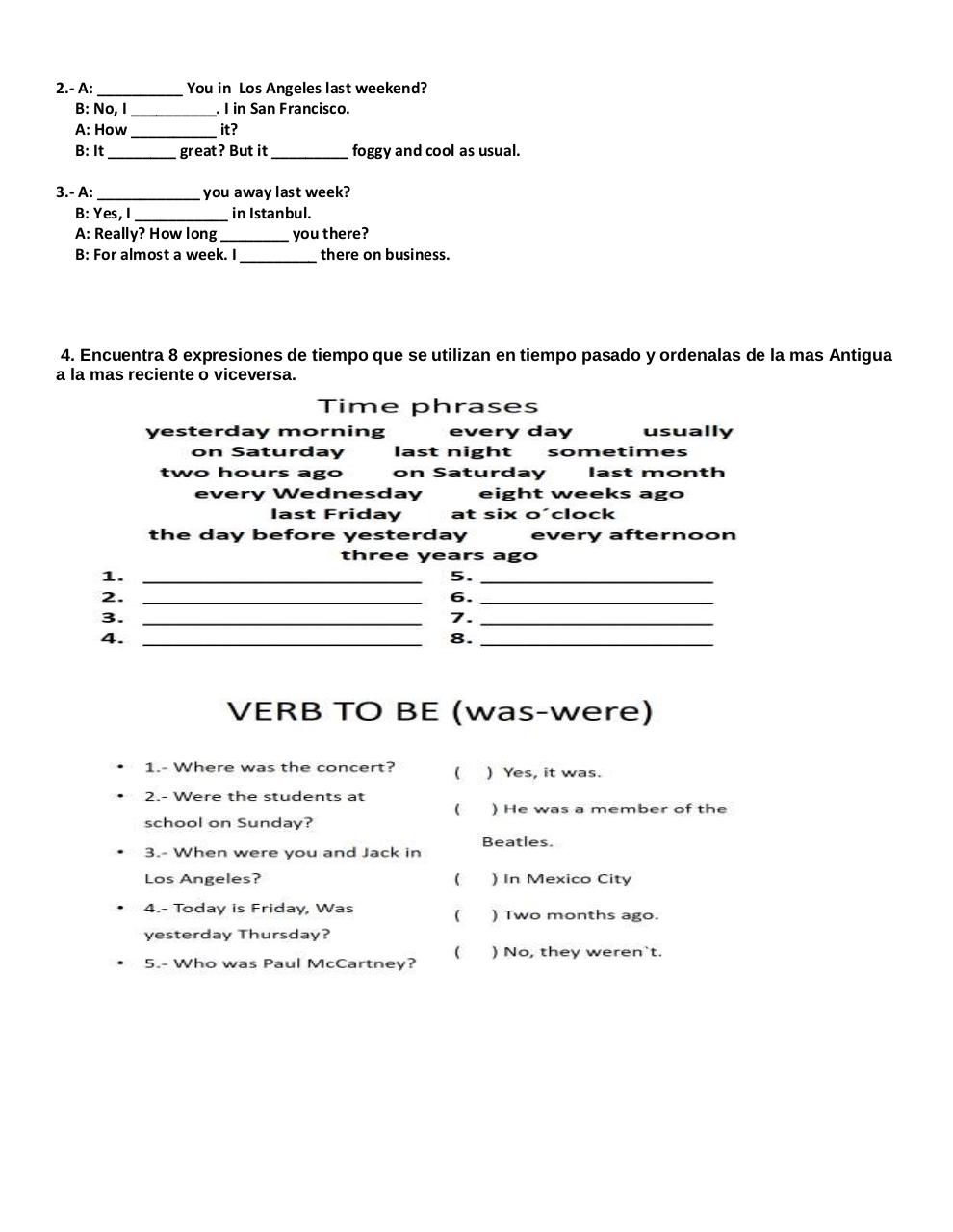 Vista previa del archivo PDF english-ii-recuperation-activities.pdf