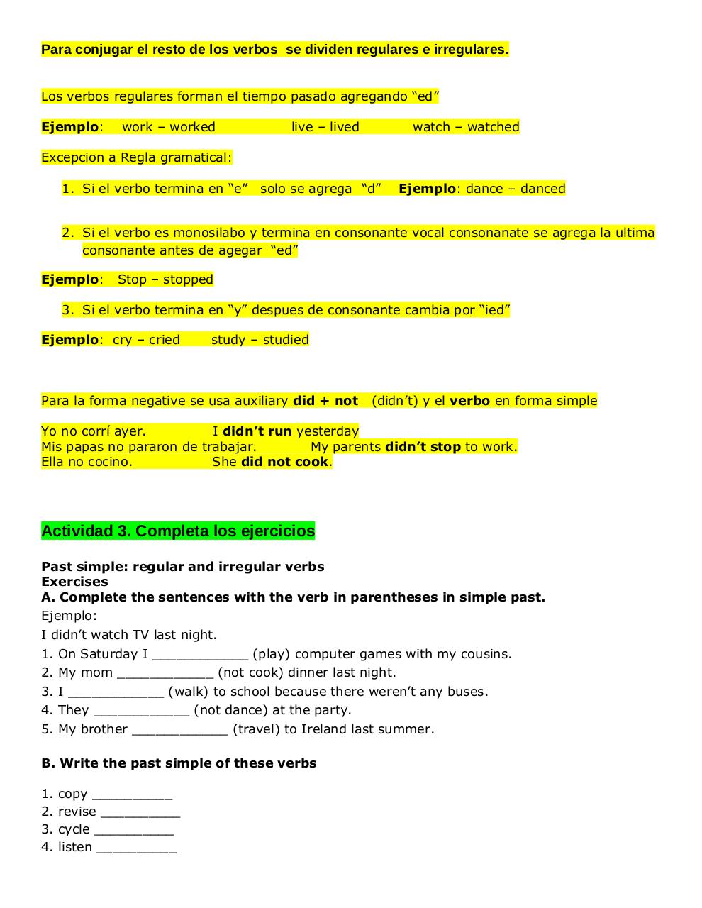 Vista previa del archivo PDF english-ii-recuperation-activities.pdf