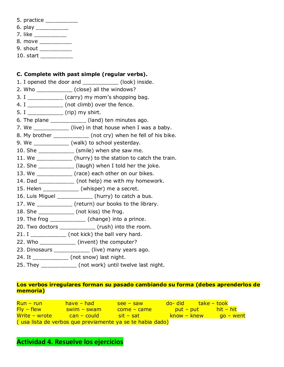 Vista previa del archivo PDF english-ii-recuperation-activities.pdf