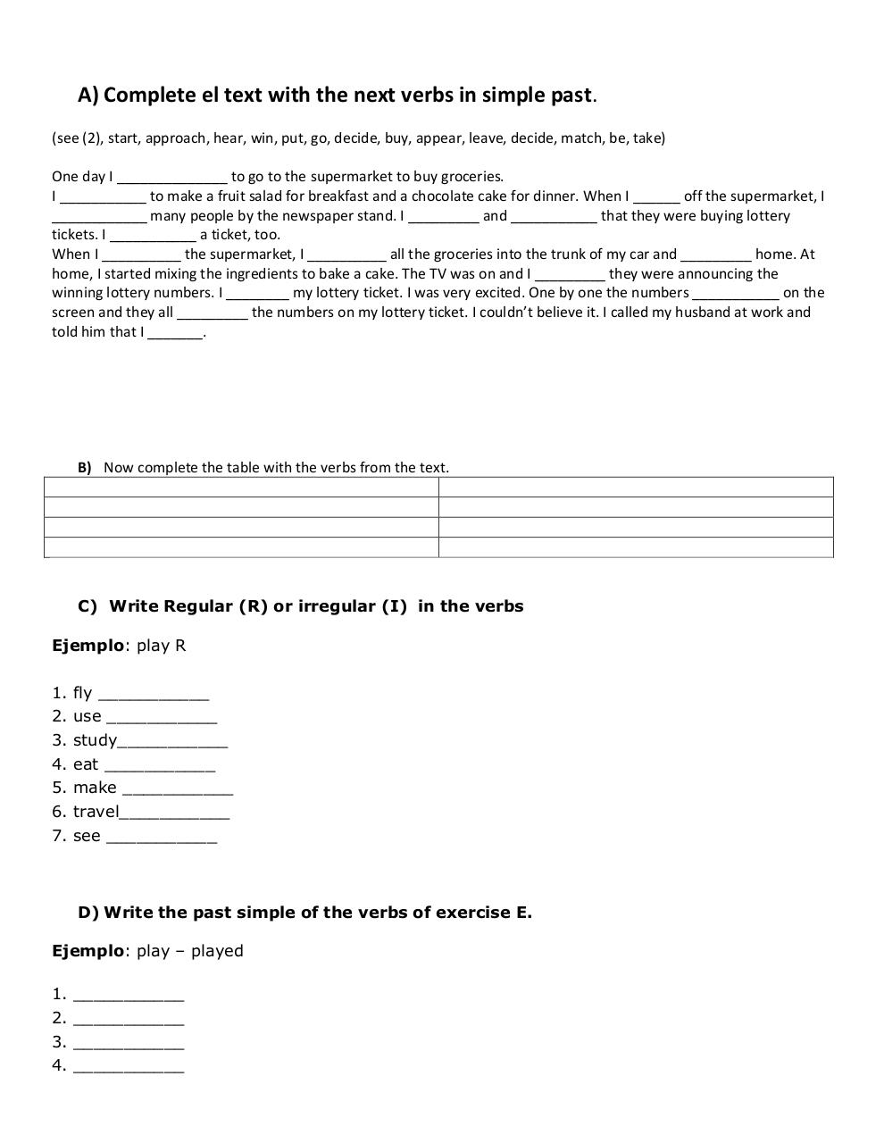 Vista previa del archivo PDF english-ii-recuperation-activities.pdf