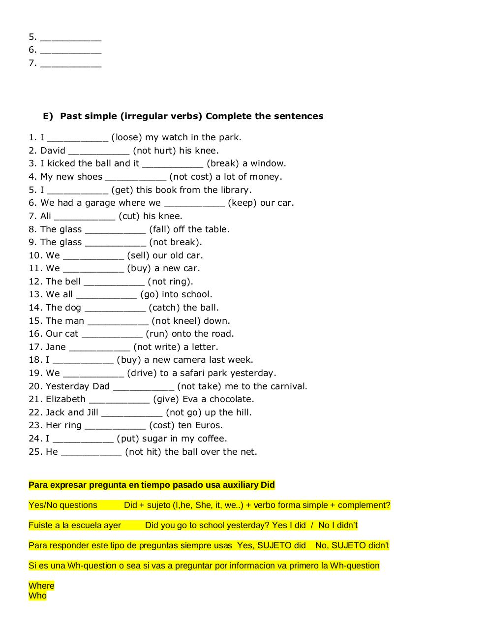 Vista previa del archivo PDF english-ii-recuperation-activities.pdf