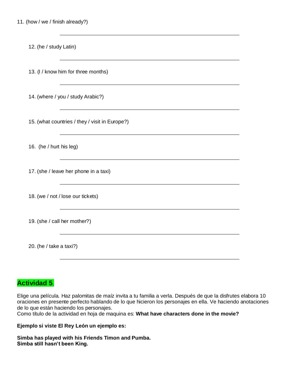 Vista previa del archivo PDF english-iv-recuperation-activities.pdf