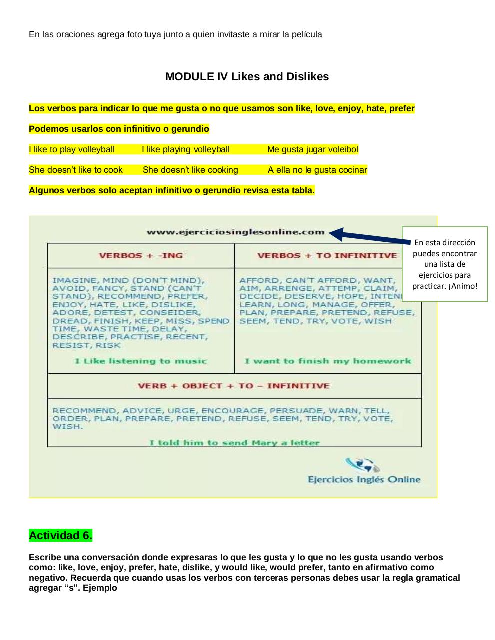 Vista previa del archivo PDF english-iv-recuperation-activities.pdf