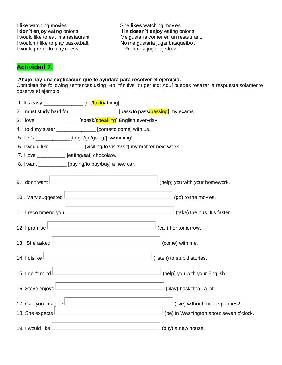 Vista previa del archivo PDF english-iv-recuperation-activities.pdf