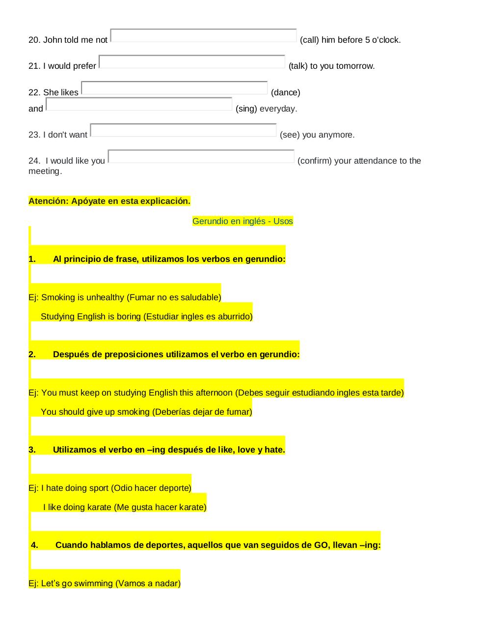Vista previa del archivo PDF english-iv-recuperation-activities.pdf
