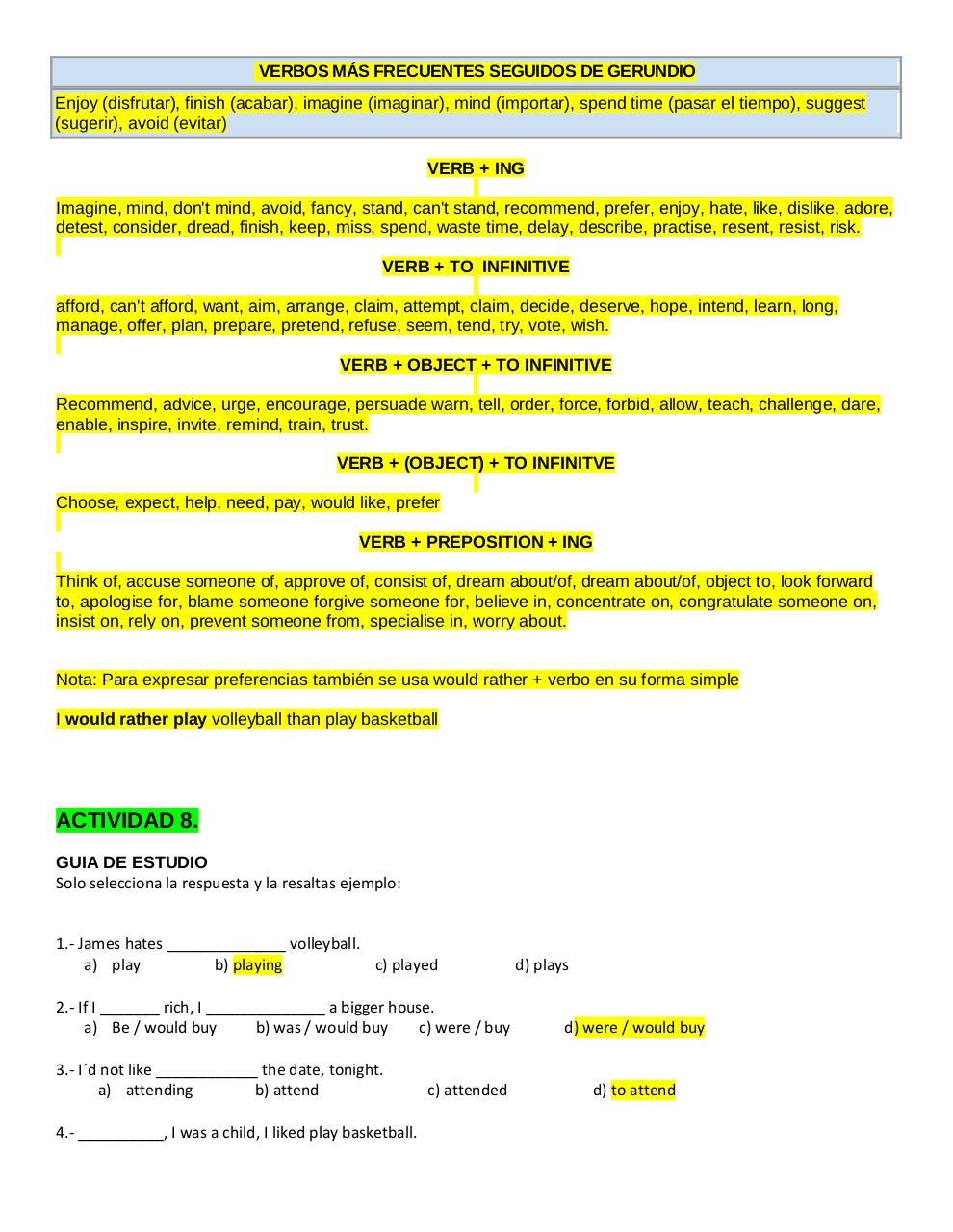 Vista previa del archivo PDF english-iv-recuperation-activities.pdf