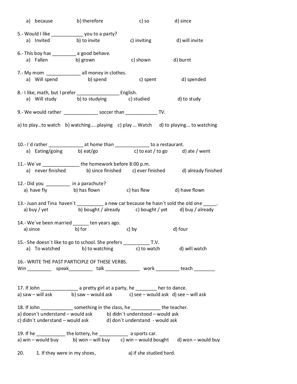 Vista previa del archivo PDF english-iv-recuperation-activities.pdf