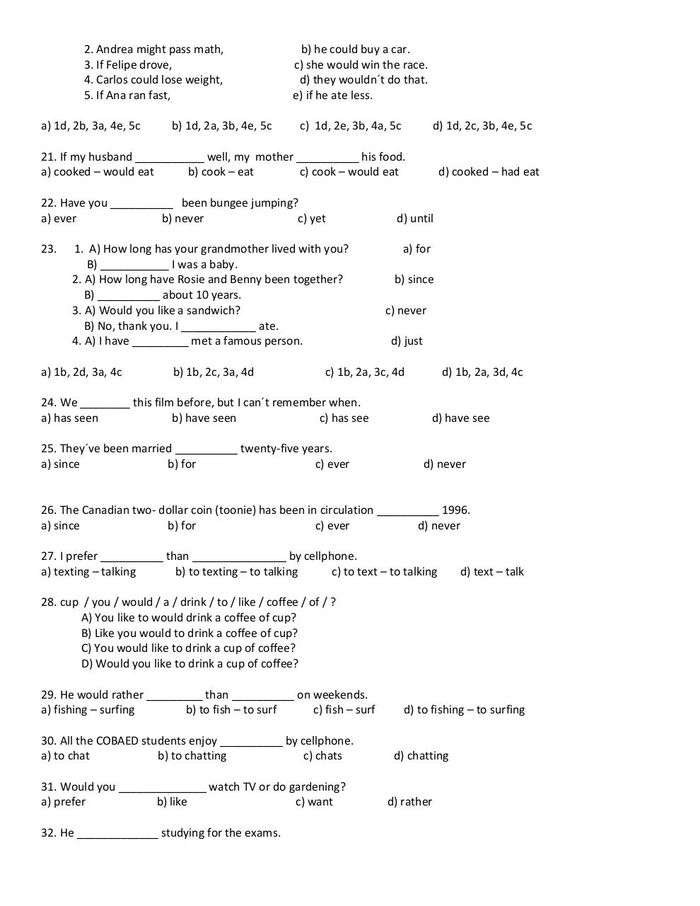Vista previa del archivo PDF english-iv-recuperation-activities.pdf