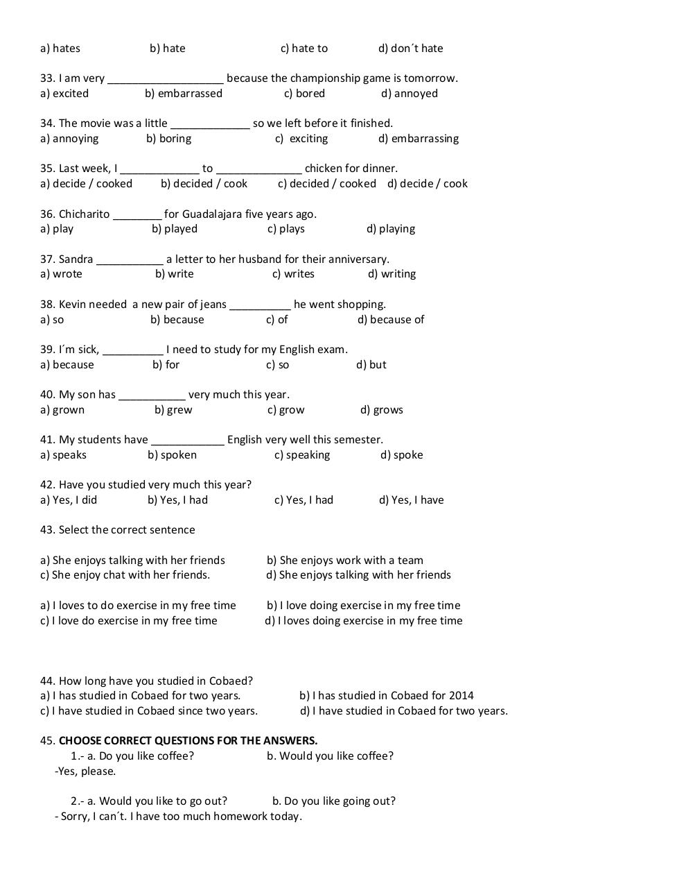 Vista previa del archivo PDF english-iv-recuperation-activities.pdf