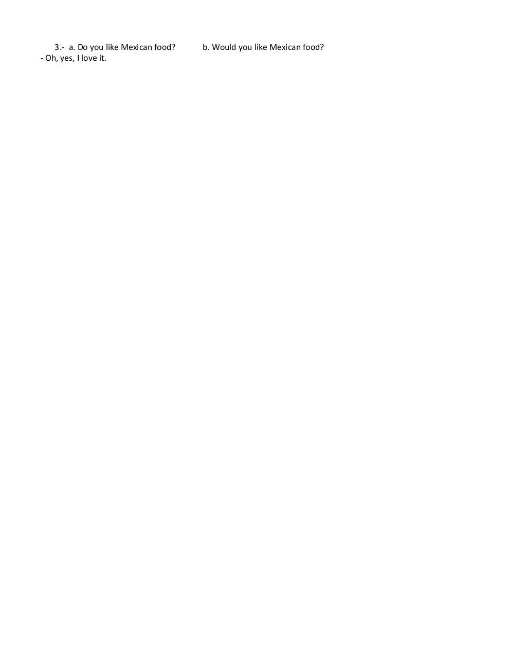 Vista previa del archivo PDF english-iv-recuperation-activities.pdf