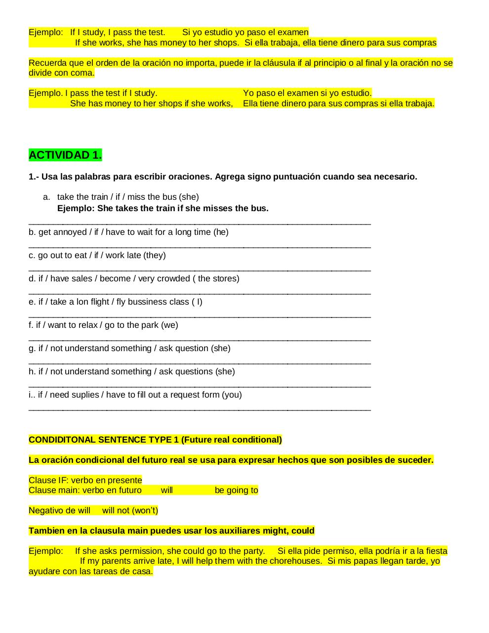 Vista previa del archivo PDF english-iv-recuperation-activities.pdf
