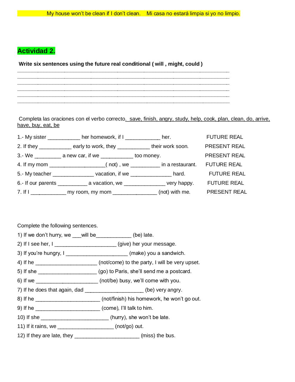 Vista previa del archivo PDF english-iv-recuperation-activities.pdf