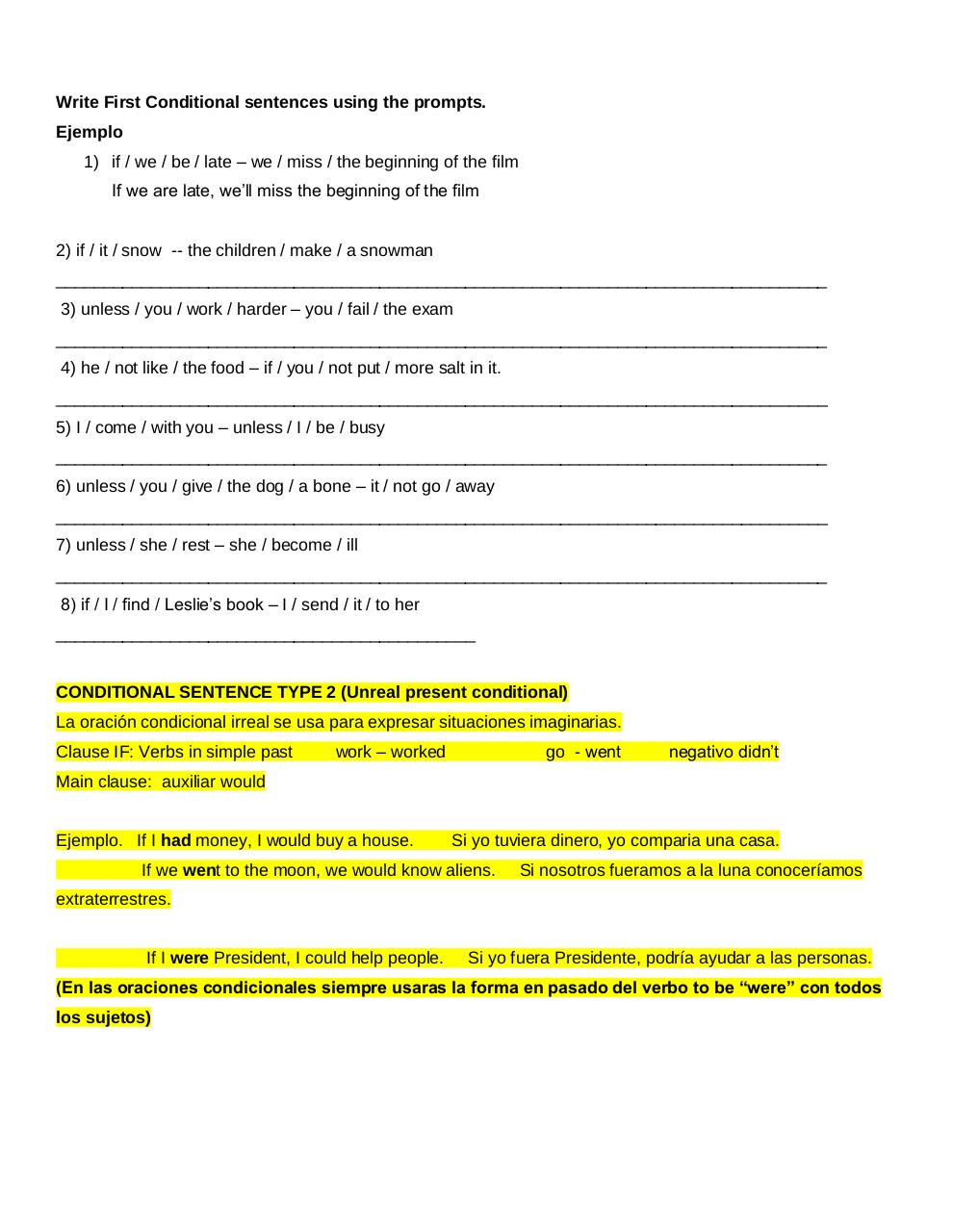 Vista previa del archivo PDF english-iv-recuperation-activities.pdf