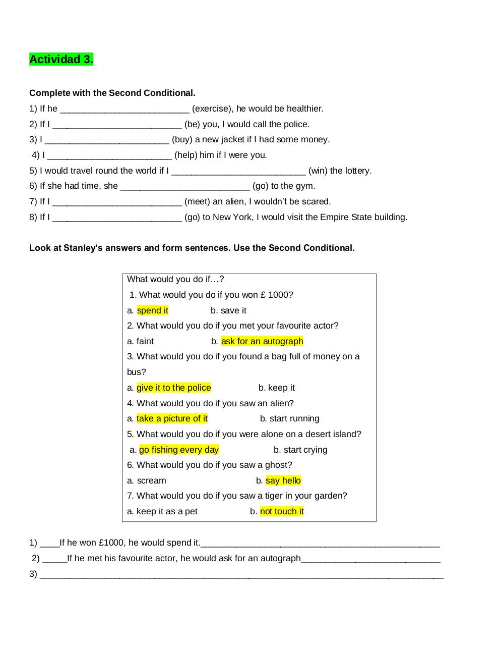 Vista previa del archivo PDF english-iv-recuperation-activities.pdf