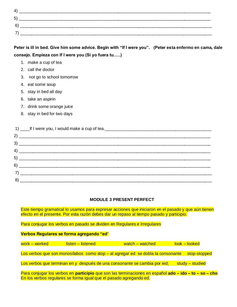 Vista previa del archivo PDF english-iv-recuperation-activities.pdf