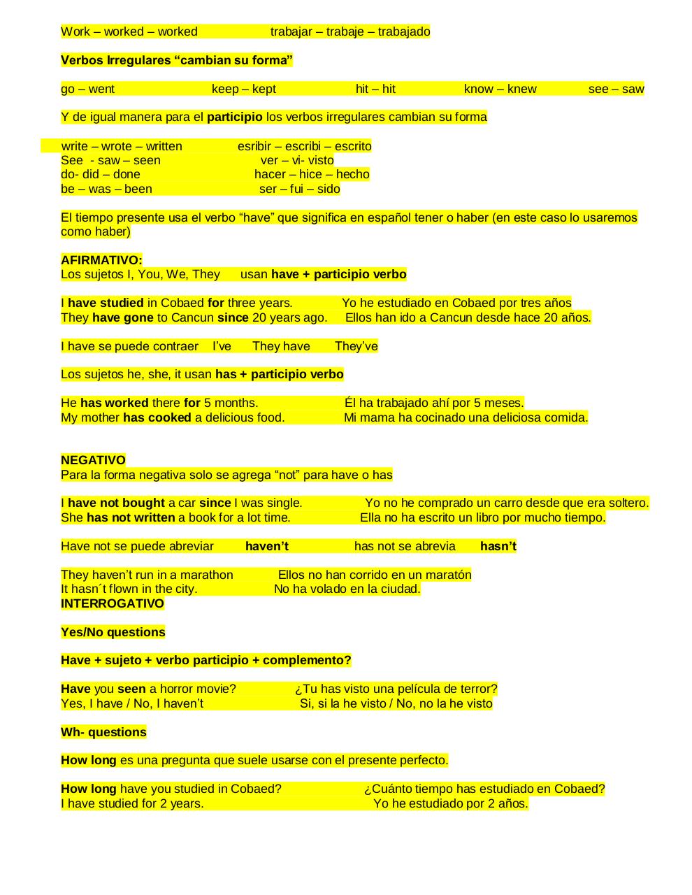 Vista previa del archivo PDF english-iv-recuperation-activities.pdf