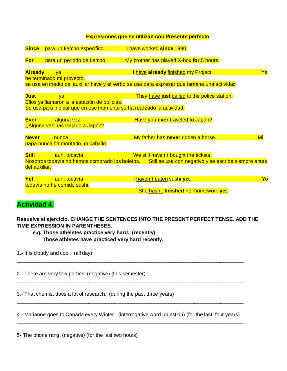 Vista previa del archivo PDF english-iv-recuperation-activities.pdf