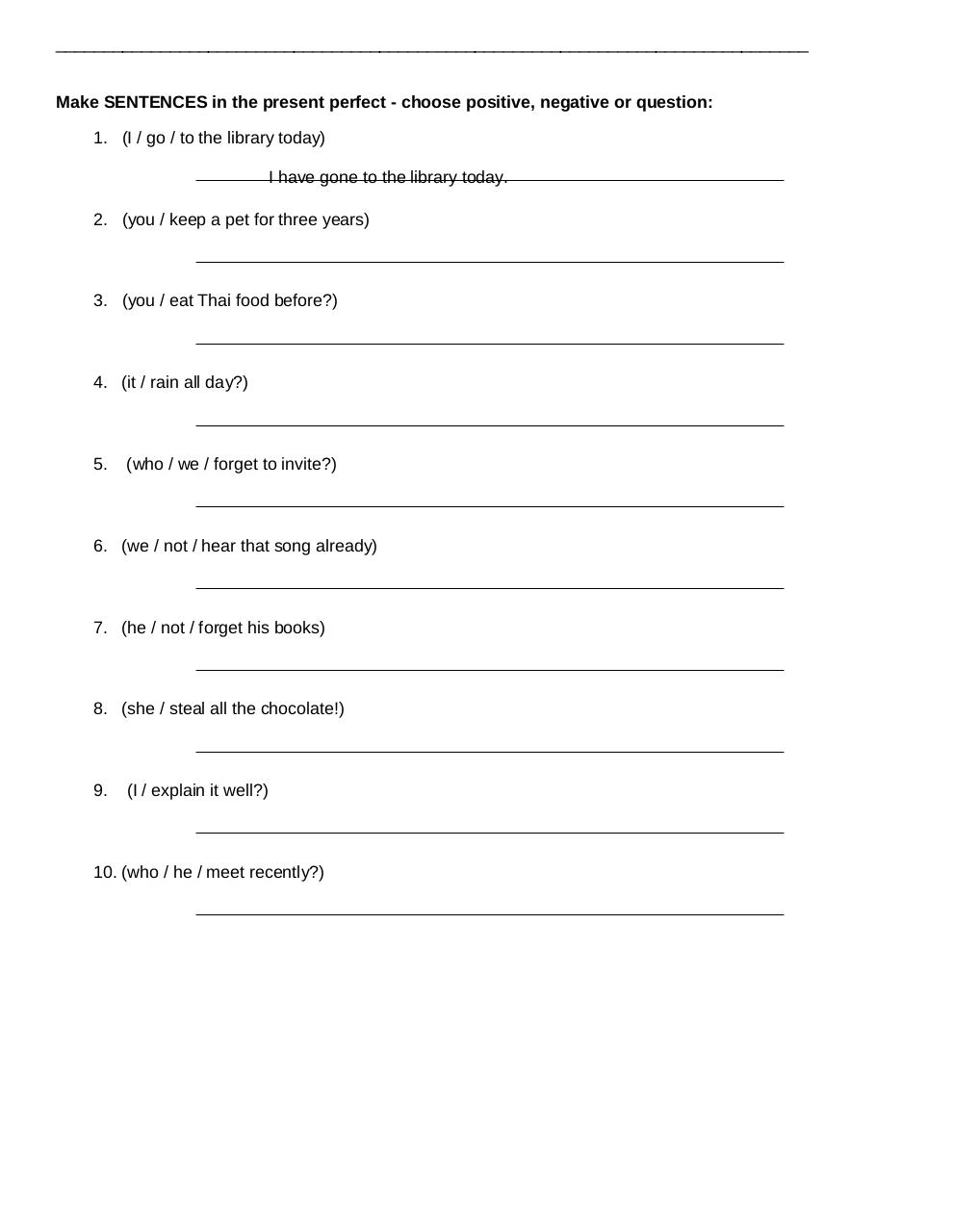 Vista previa del archivo PDF english-iv-recuperation-activities.pdf