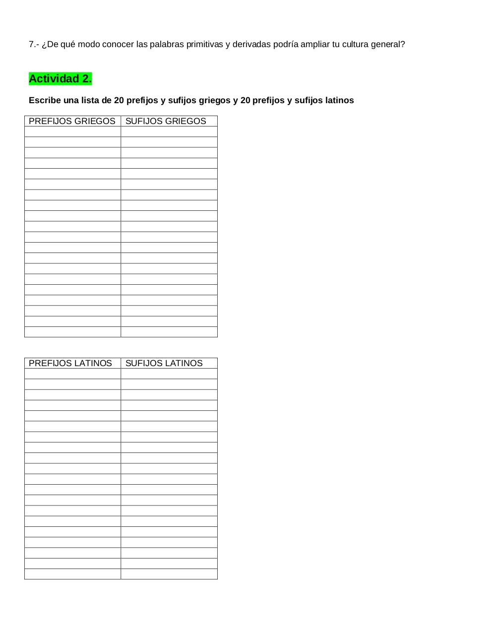 Vista previa del archivo PDF taller-ii-recuperacion-actividades.pdf