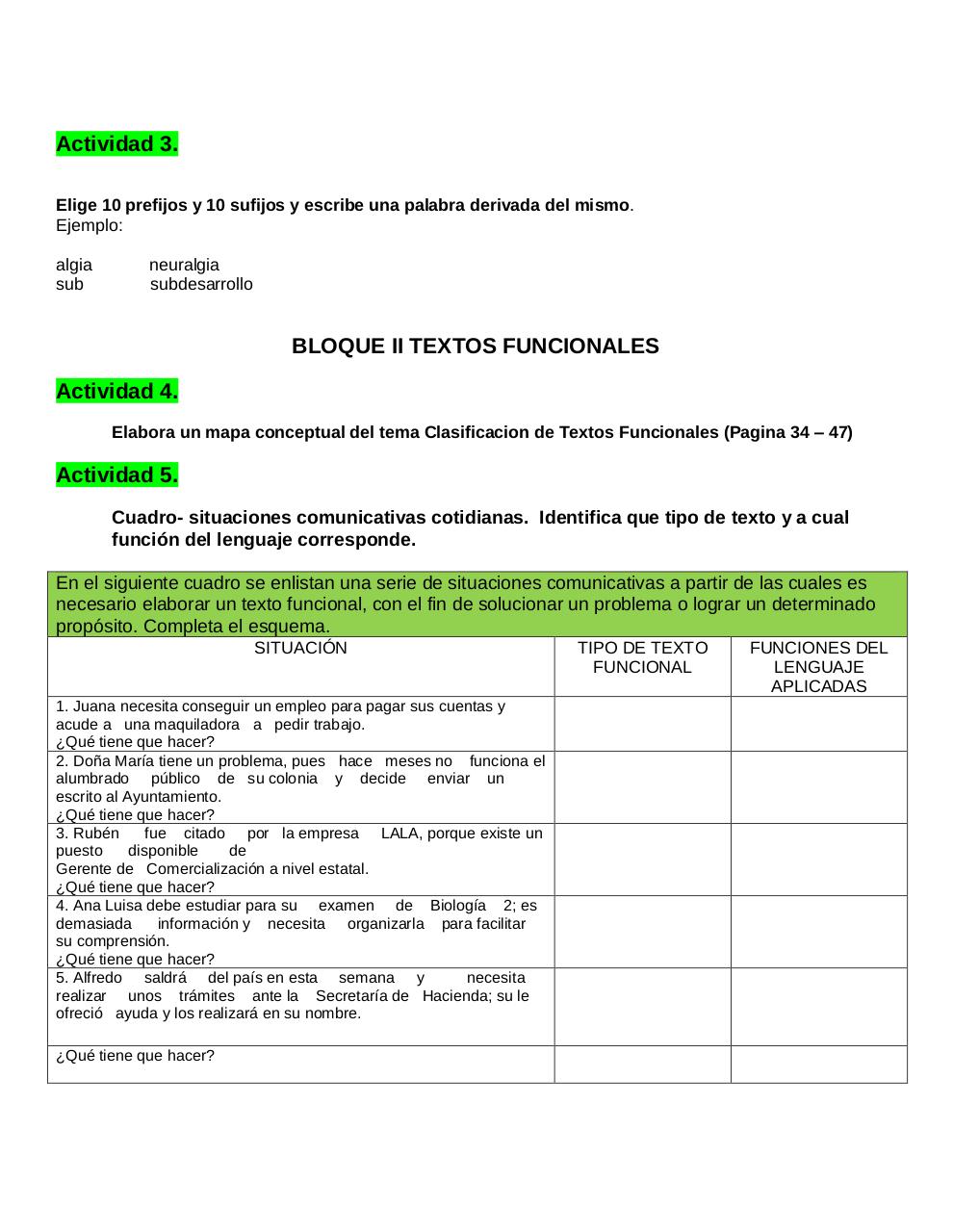 Vista previa del archivo PDF taller-ii-recuperacion-actividades.pdf