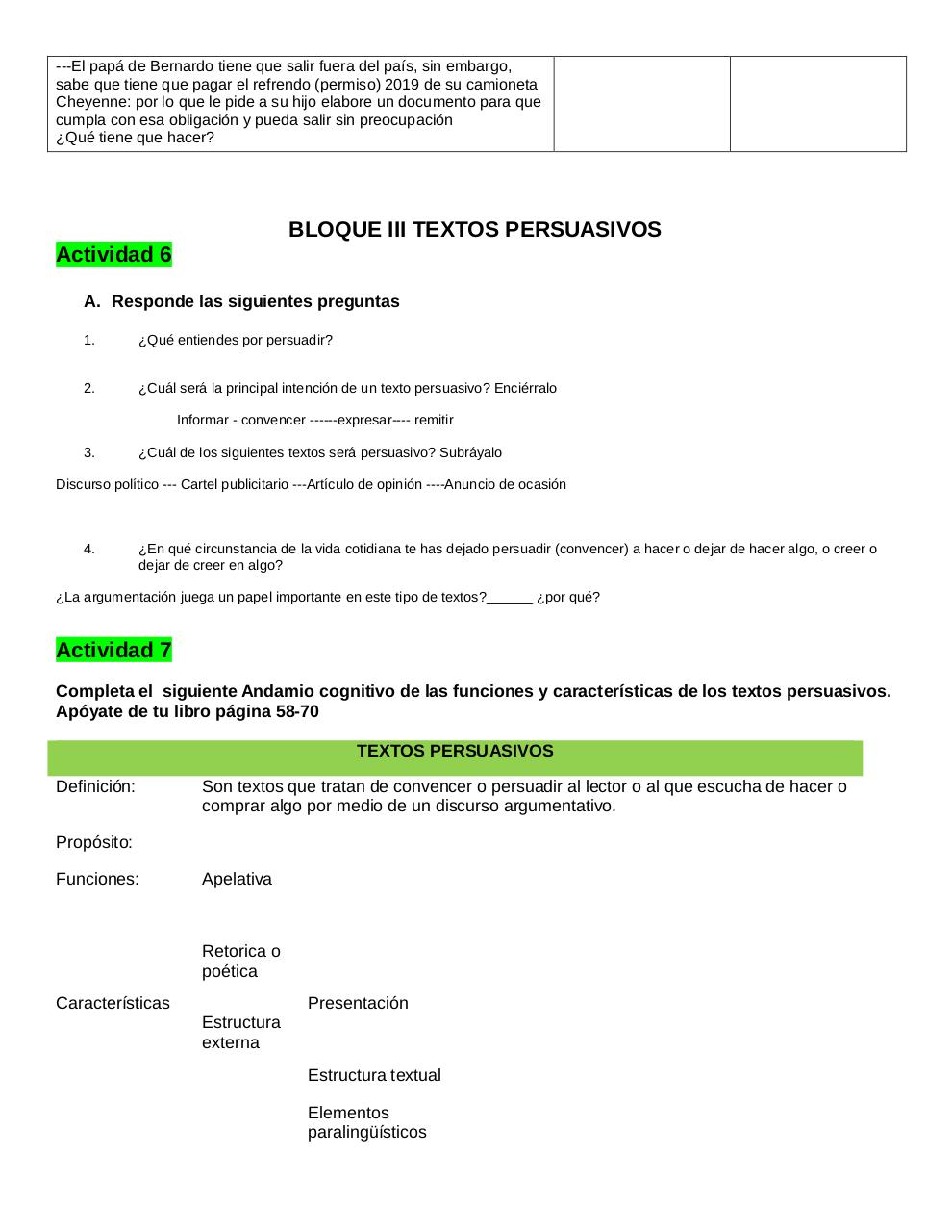 Vista previa del archivo PDF taller-ii-recuperacion-actividades.pdf