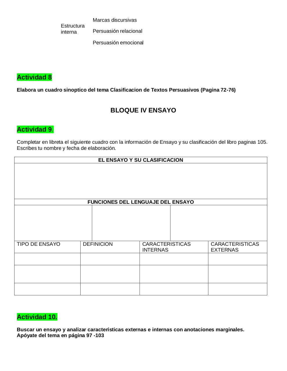 Vista previa del archivo PDF taller-ii-recuperacion-actividades.pdf
