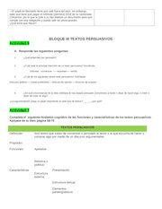 TALLER II RECUPERACION ACTIVIDADES.pdf - página 4/6