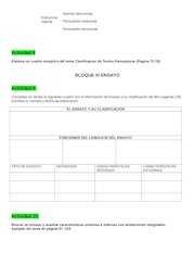 TALLER II RECUPERACION ACTIVIDADES.pdf - página 5/6