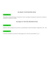 TALLER II RECUPERACION ACTIVIDADES.pdf - página 6/6