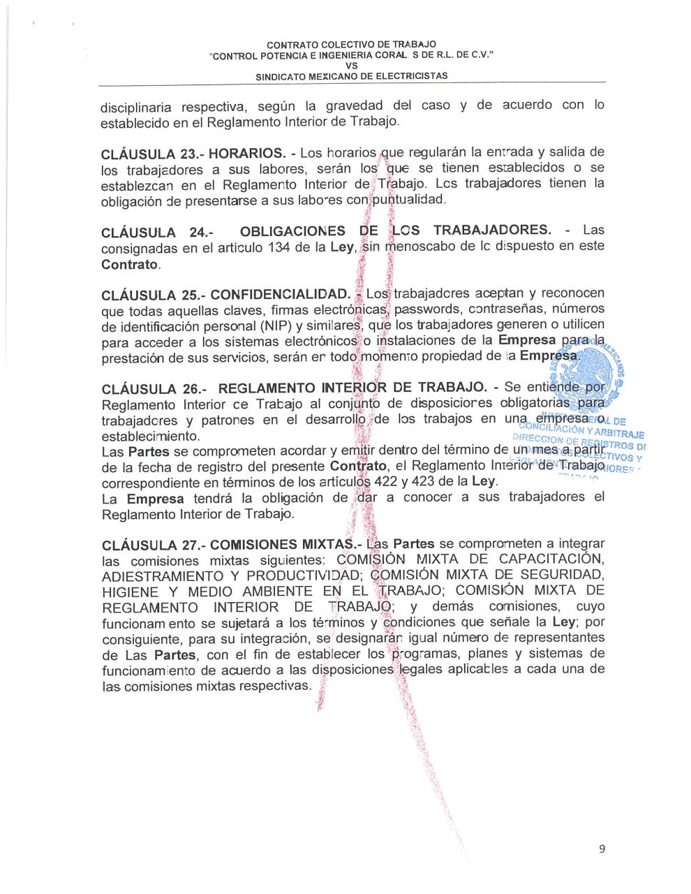 Vista previa del archivo PDF cctcoral2019-2021juntassellado1-1.pdf