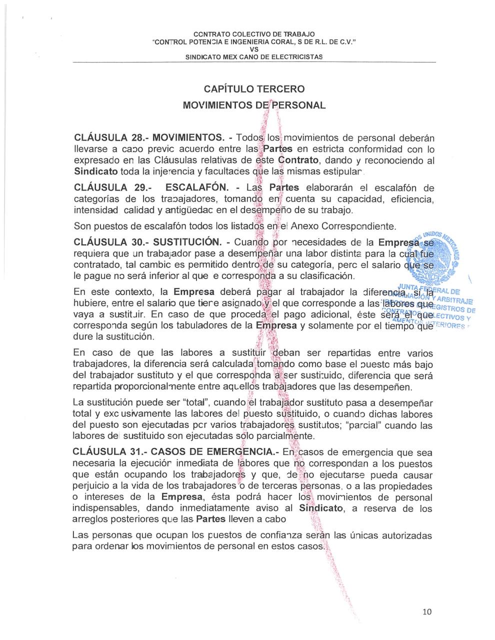 Vista previa del archivo PDF cctcoral2019-2021juntassellado1-1.pdf