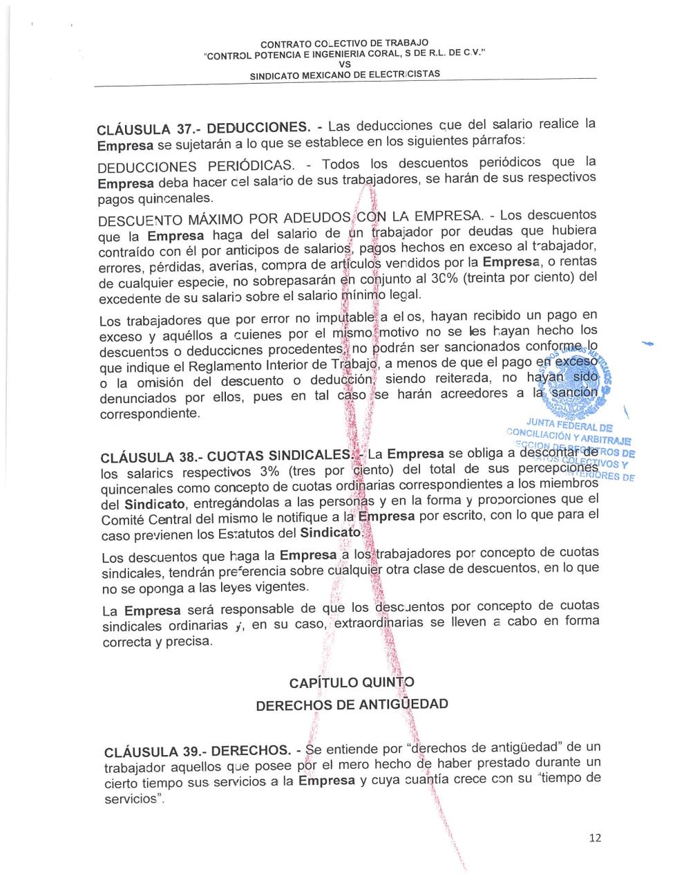 Vista previa del archivo PDF cctcoral2019-2021juntassellado1-1.pdf