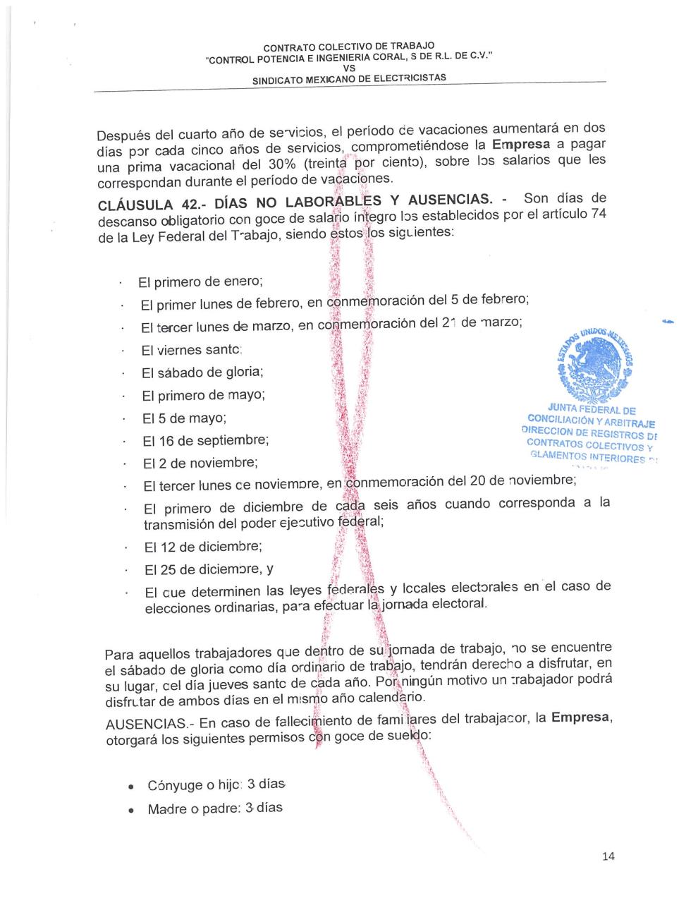 Vista previa del archivo PDF cctcoral2019-2021juntassellado1-1.pdf