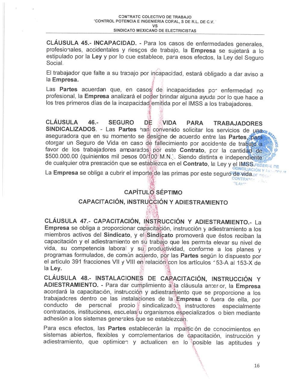 Vista previa del archivo PDF cctcoral2019-2021juntassellado1-1.pdf