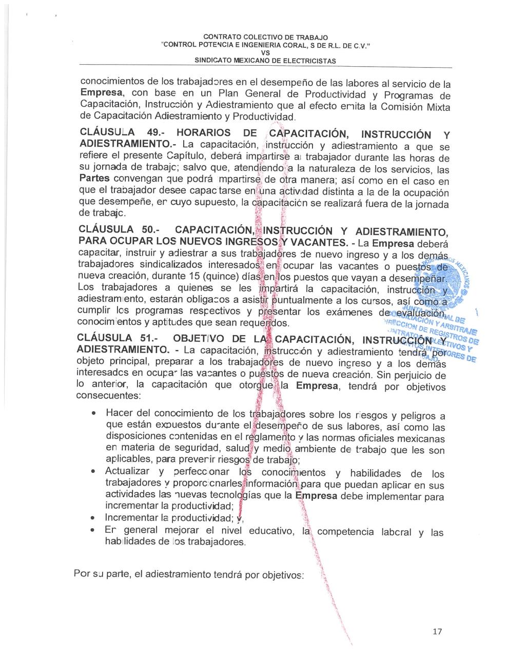 Vista previa del archivo PDF cctcoral2019-2021juntassellado1-1.pdf