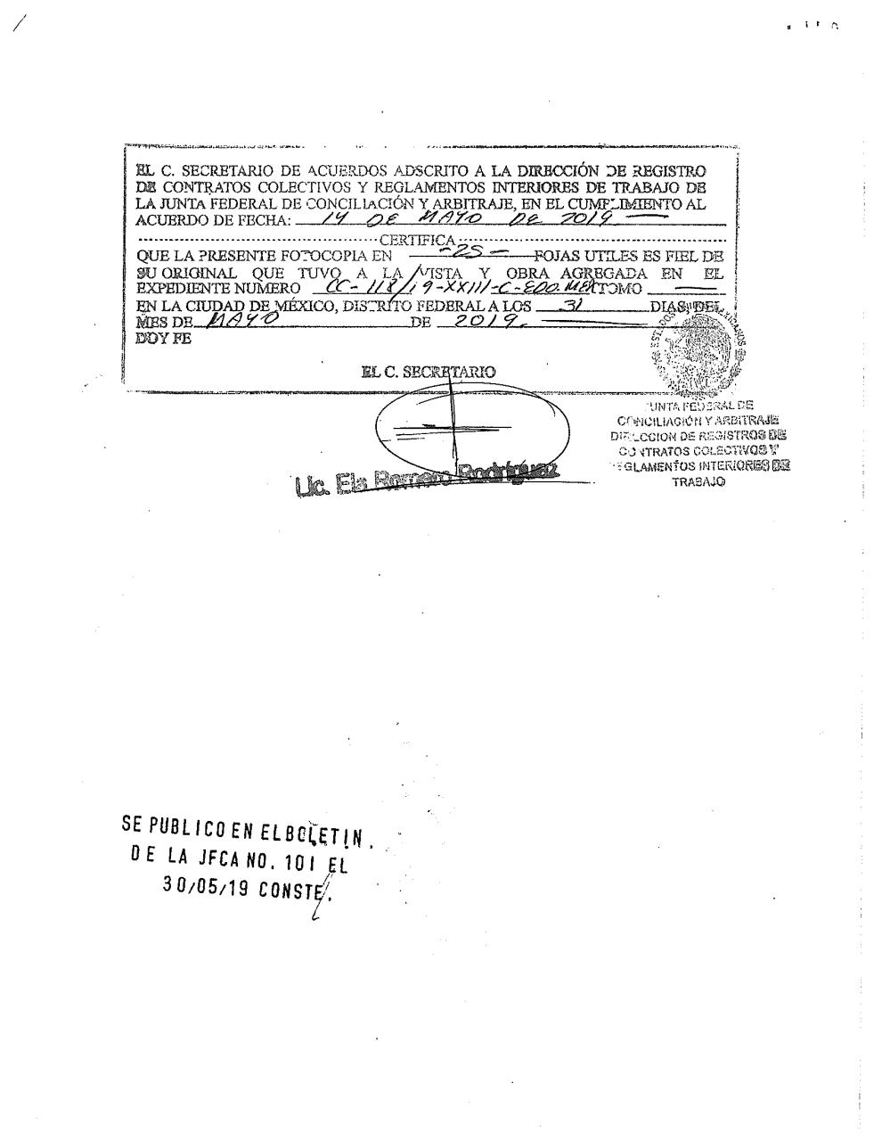 Vista previa del archivo PDF cctcoral2019-2021juntassellado1-1.pdf