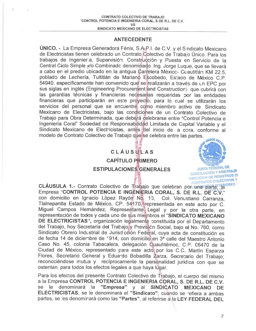 Vista previa del archivo PDF cctcoral2019-2021juntassellado1-1.pdf