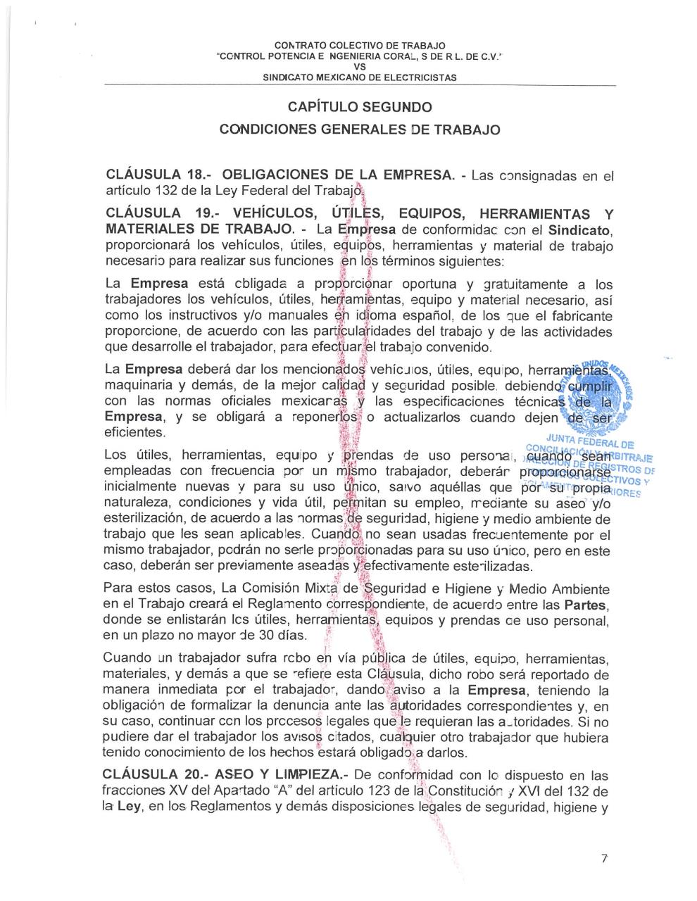 Vista previa del archivo PDF cctcoral2019-2021juntassellado1-1.pdf