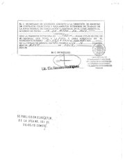 CCTCORAL2019-2021JUNTASSELLADO1 (1).PDF - página 2/25