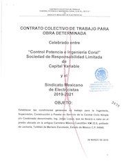CCTCORAL2019-2021JUNTASSELLADO1 (1).PDF - página 3/25