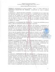 CCTCORAL2019-2021JUNTASSELLADO1 (1).PDF - página 5/25