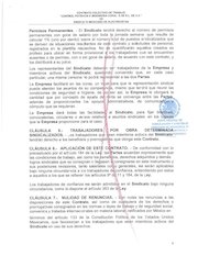 CCTCORAL2019-2021JUNTASSELLADO1 (1).PDF - página 6/25