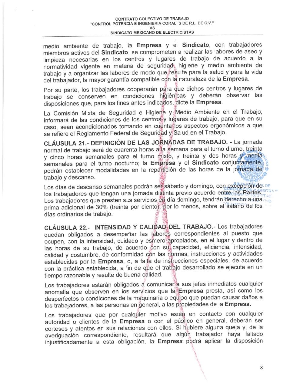 Vista previa del archivo PDF cctcoral2019-2021juntassellado1.pdf