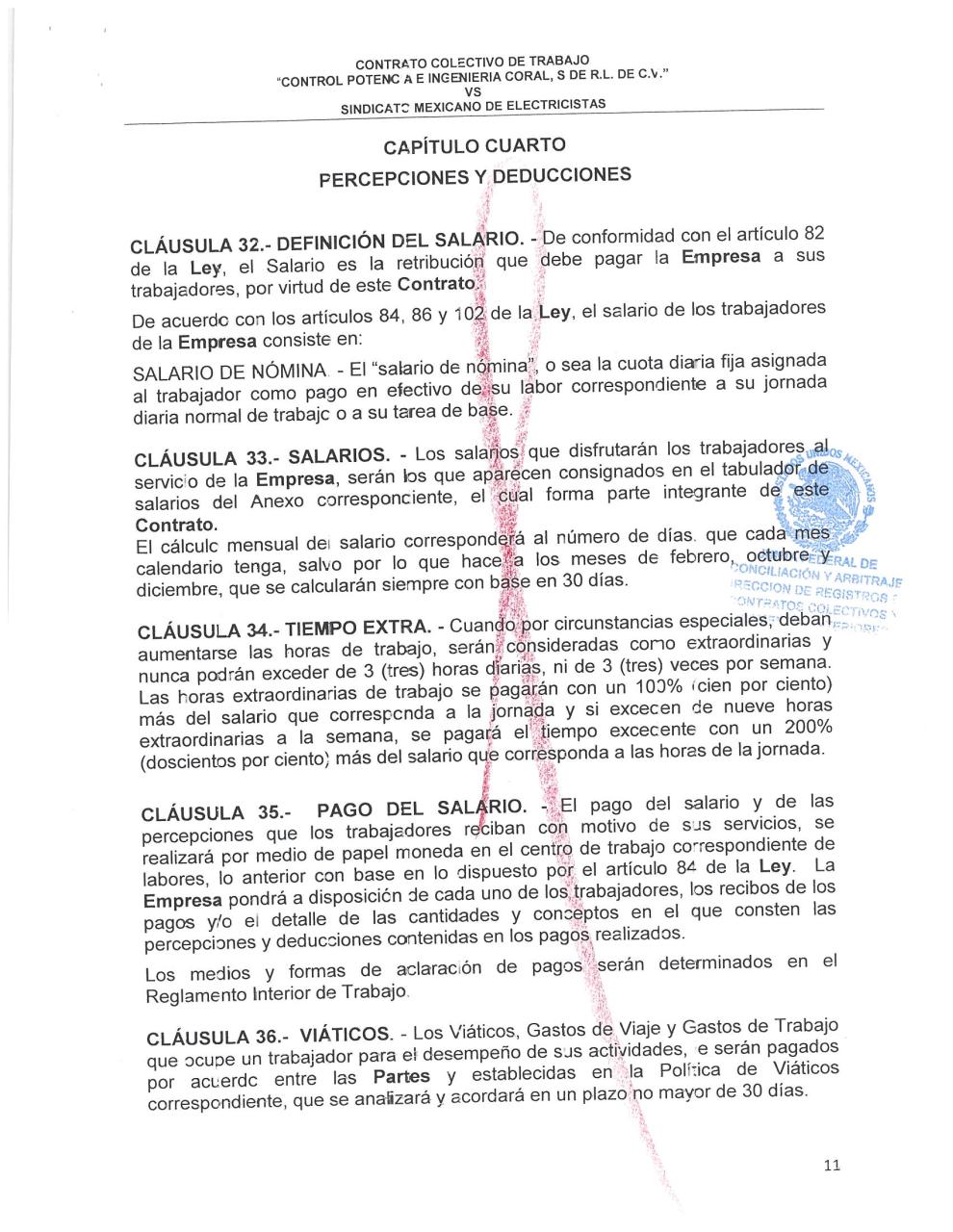 Vista previa del archivo PDF cctcoral2019-2021juntassellado1.pdf
