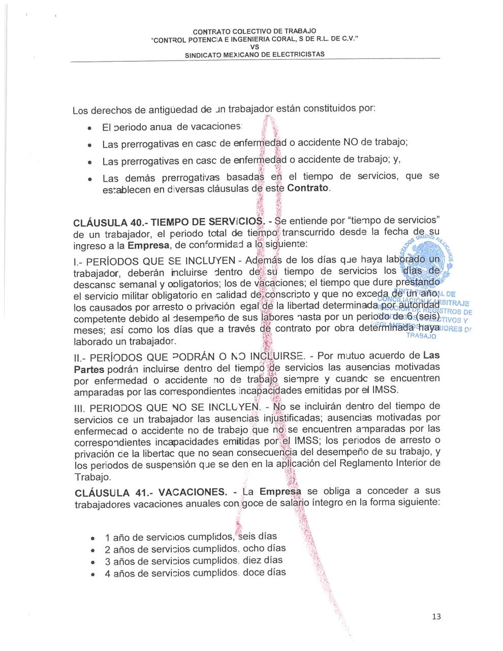 Vista previa del archivo PDF cctcoral2019-2021juntassellado1.pdf