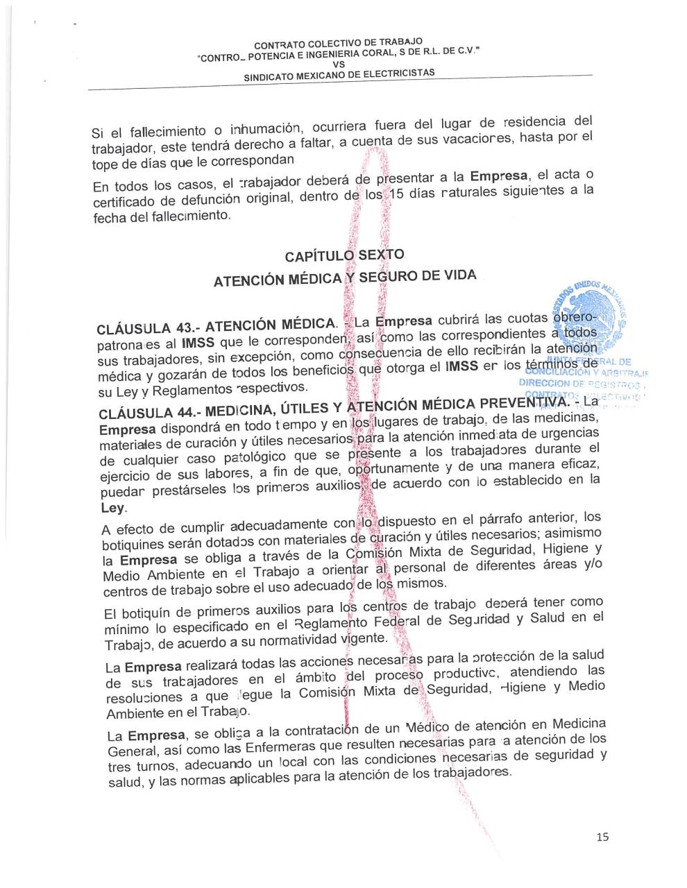 Vista previa del archivo PDF cctcoral2019-2021juntassellado1.pdf