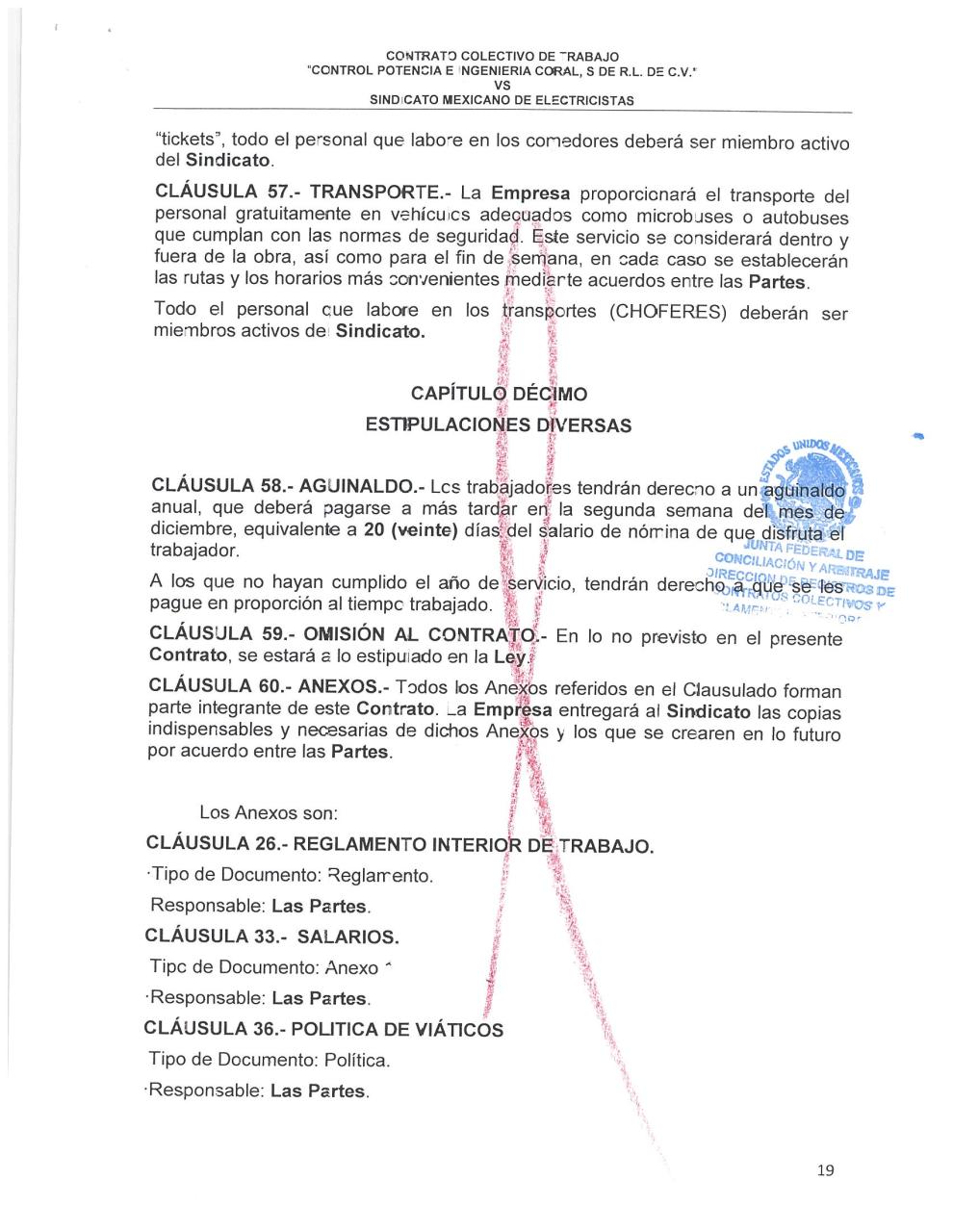 Vista previa del archivo PDF cctcoral2019-2021juntassellado1.pdf