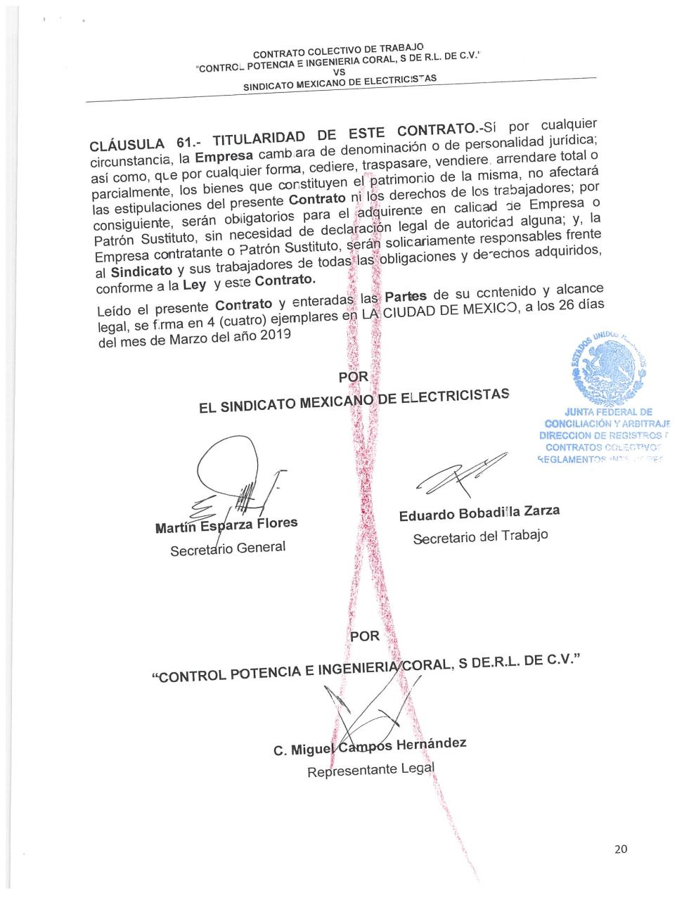 Vista previa del archivo PDF cctcoral2019-2021juntassellado1.pdf